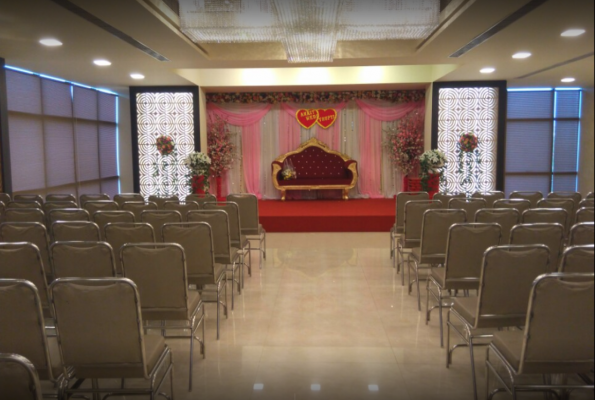 Venue Image