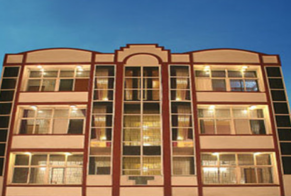 Venue Image