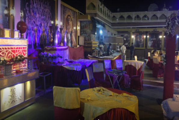 Venue Image
