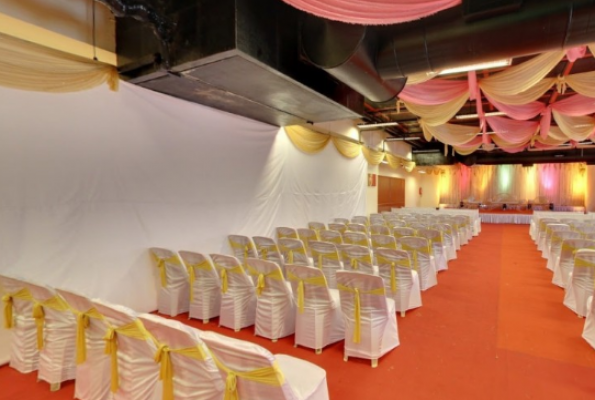 Venue Image