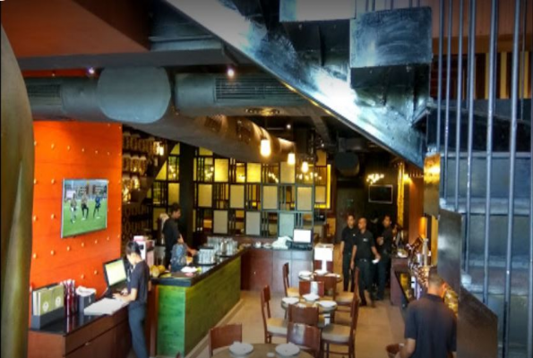 Venue Image