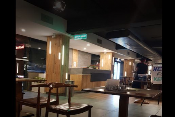Venue Image