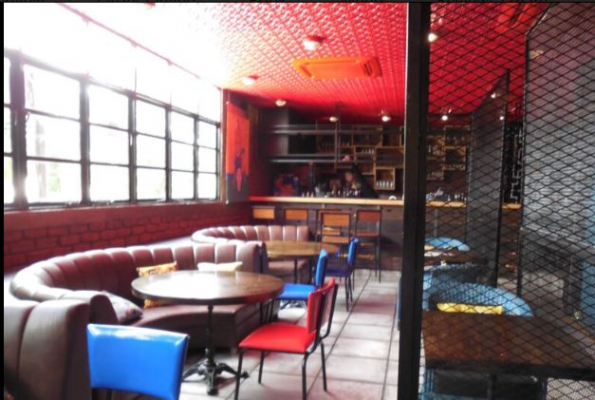 Venue Image