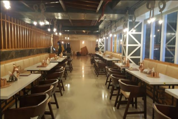 Venue Image