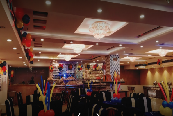 Venue Image