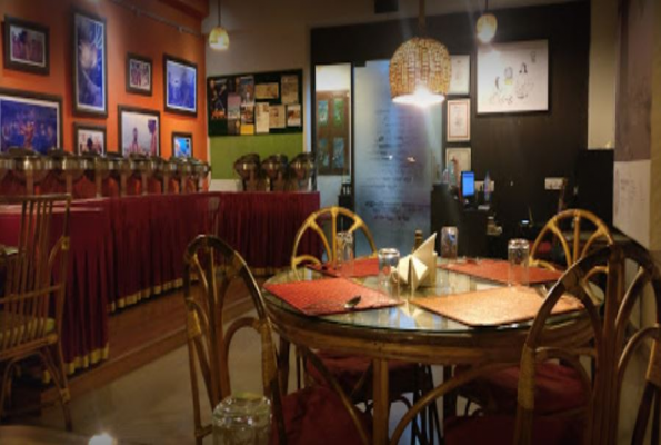 Venue Image