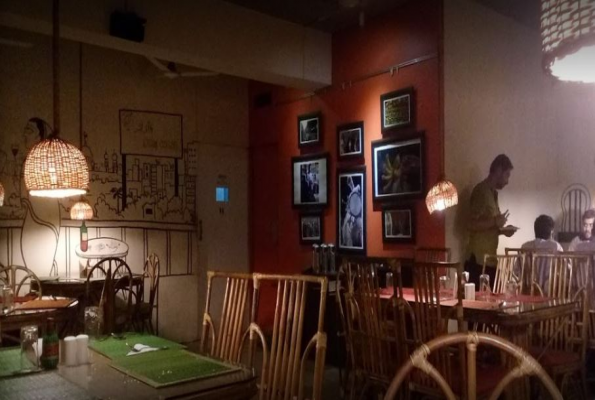 Venue Image