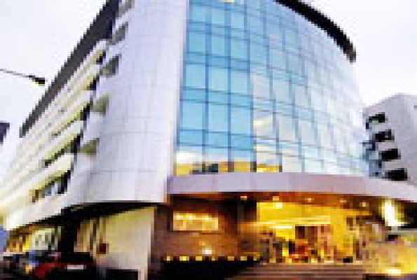 Venue Image