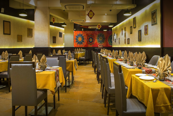 Venue Image