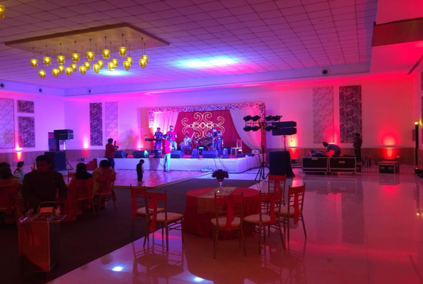Venue Image