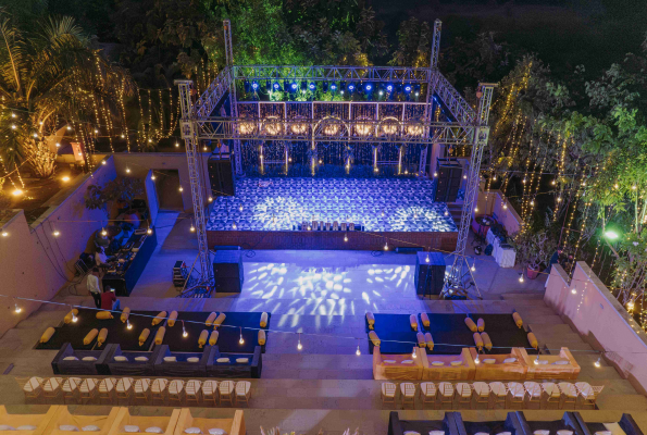 Venue Image