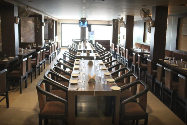 Venue Image