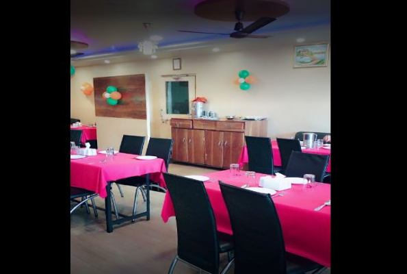 Venue Image