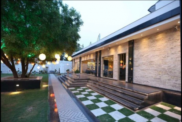 Venue Image