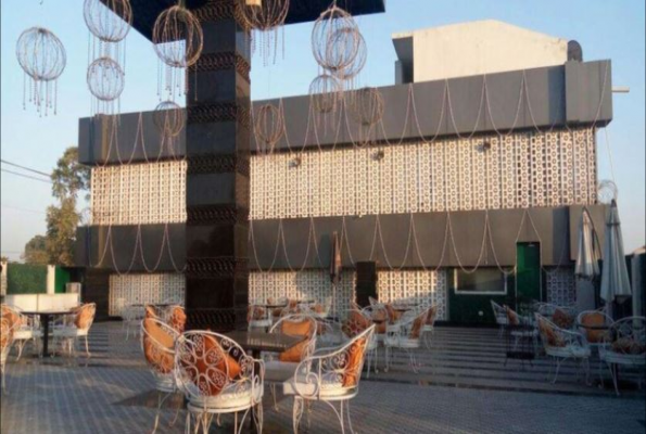 Venue Image