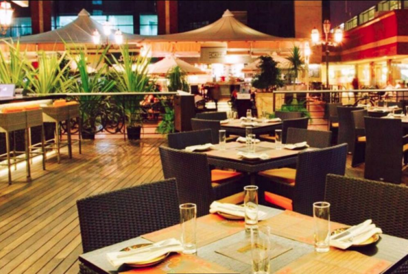 Venue Image
