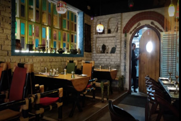 Venue Image