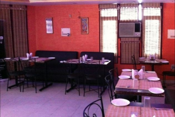 Venue Image