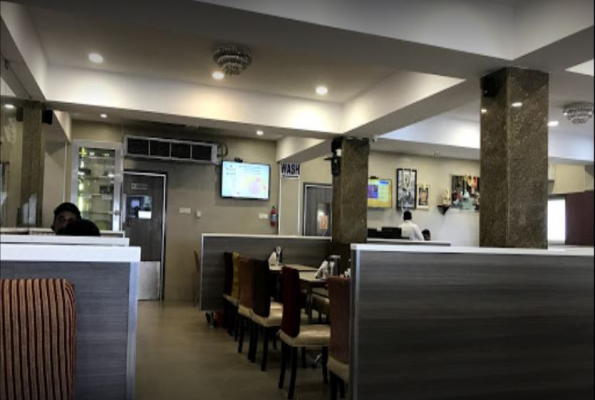 Venue Image