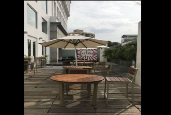 Venue Image