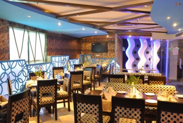 Venue Image