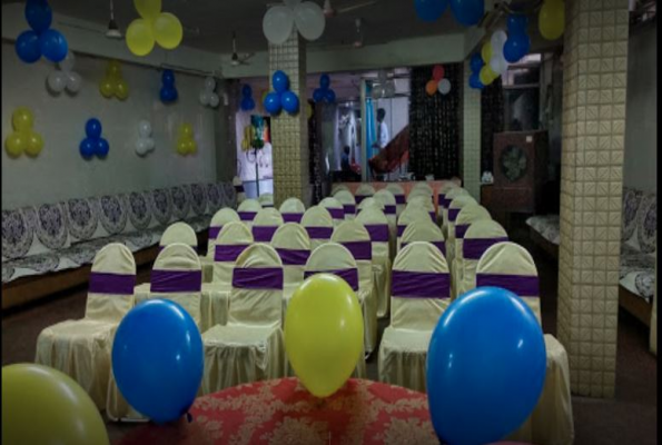 Venue Image