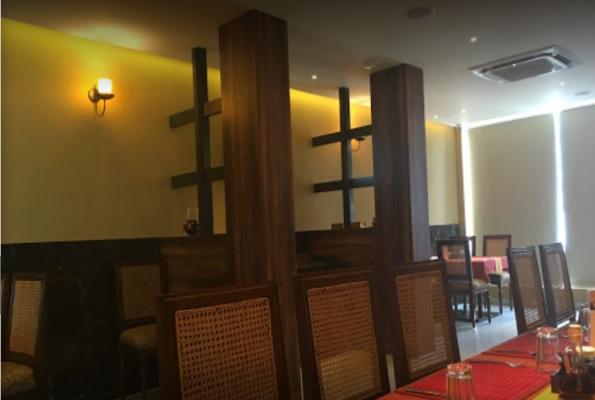 Venue Image