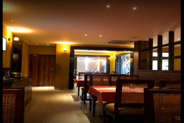 Venue Image