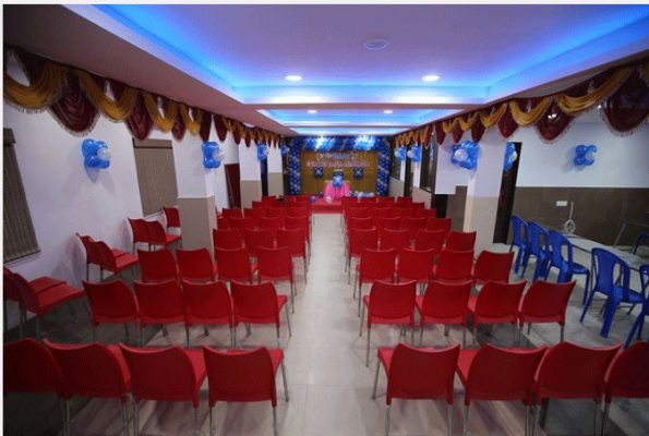 Venue Image