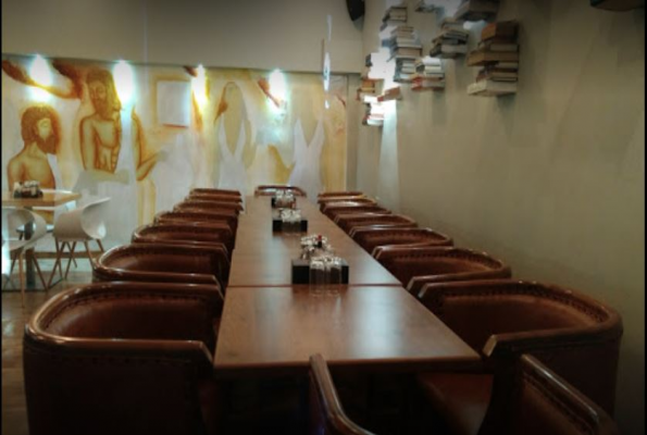 Venue Image