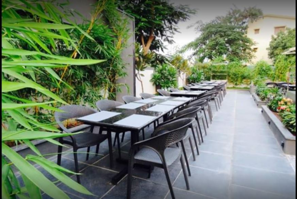 Venue Image