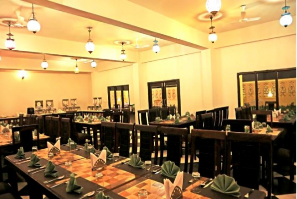 Venue Image