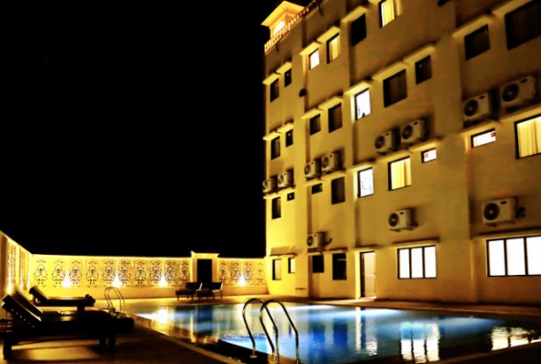 Venue Image