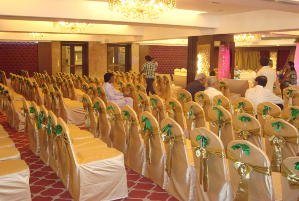 Venue Image