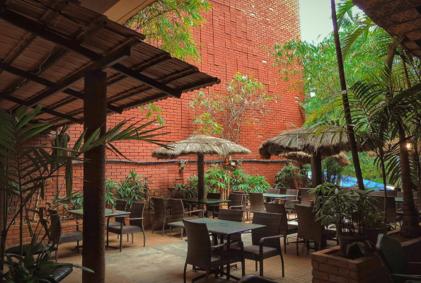 Venue Image