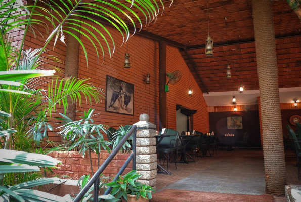 Venue Image