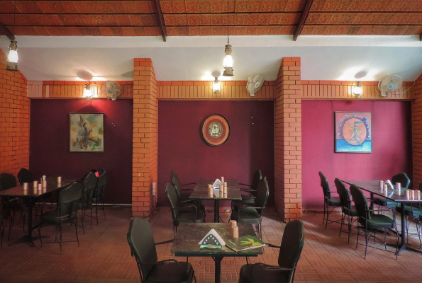 Venue Image