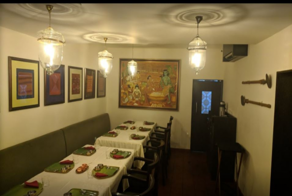 Venue Image