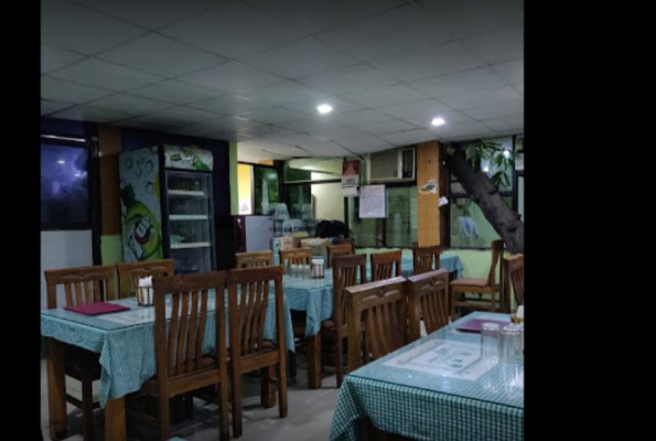 Venue Image