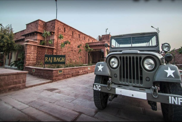 Venue Image