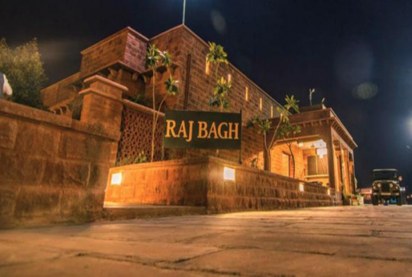 Venue Image