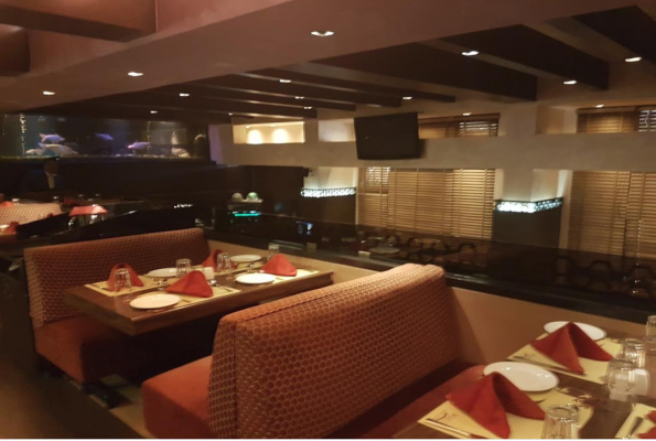 Venue Image