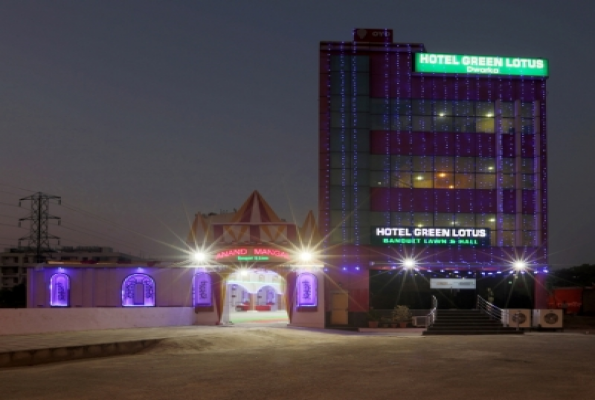 Venue Image