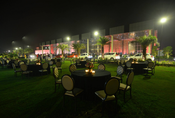 Venue Image