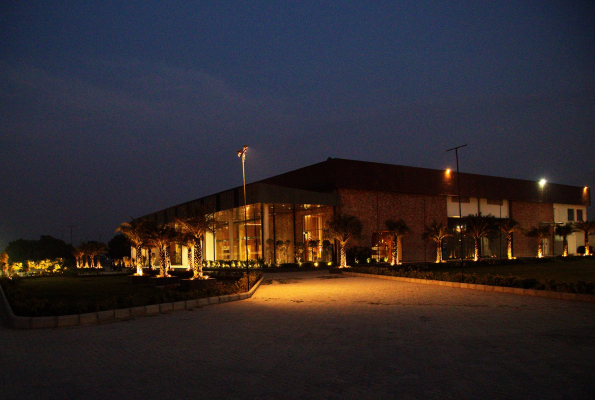Venue Image