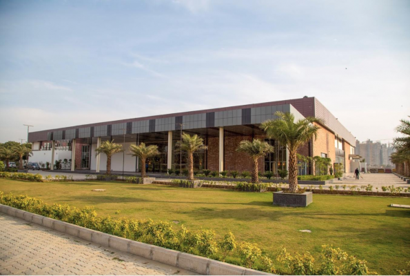 Venue Image