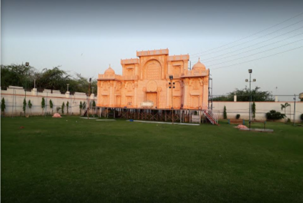 Venue Image