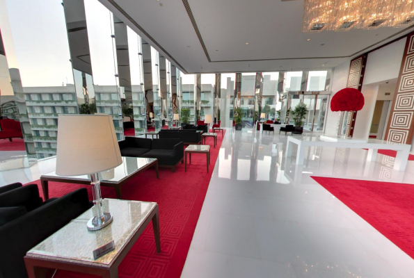 Venue Image