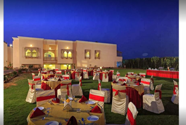 Venue Image