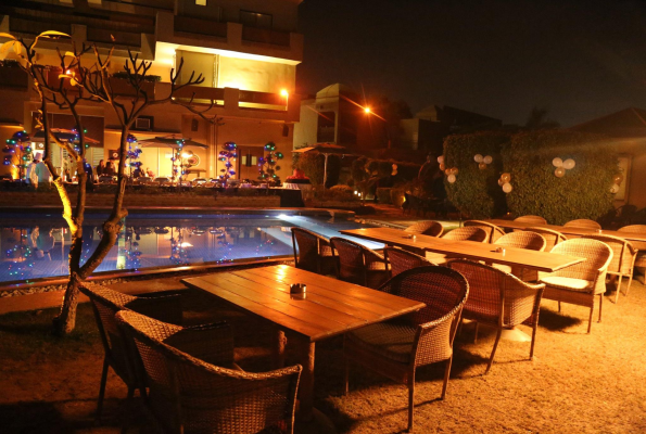 Venue Image
